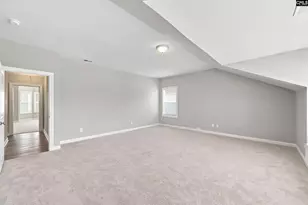 2360 Hadley Xing, Chapin, SC 29036 - Photo 54