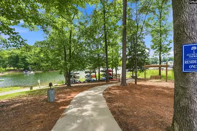 2360 Hadley Crossing, Chapin, SC 29036 - Photo 64