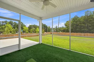 2360 Hadley Xing, Chapin, SC 29036 - Photo 56