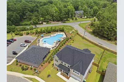 2360 Hadley Crossing, Chapin, SC 29036 - Photo 58