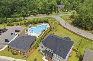 2360 Hadley Xing, Chapin, SC 29036 - Photo 58