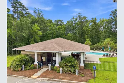 2360 Hadley Crossing, Chapin, SC 29036 - Photo 68