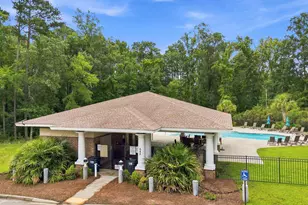 2360 Hadley Xing, Chapin, SC 29036 - Photo 68