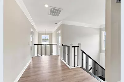 2360 Hadley Crossing, Chapin, SC 29036 - Photo 32