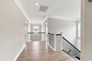 2360 Hadley Xing, Chapin, SC 29036 - Photo 32