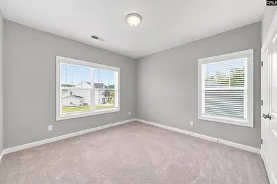 2360 Hadley Crossing, Chapin, SC 29036 - Photo 46