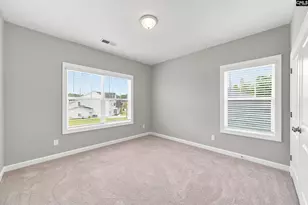 2360 Hadley Xing, Chapin, SC 29036 - Photo 46