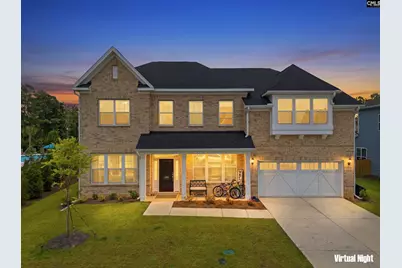 2360 Hadley Crossing, Chapin, SC 29036 - Photo 1