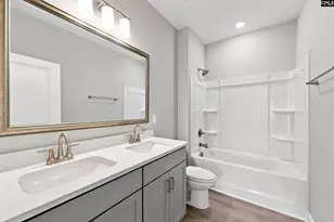 2360 Hadley Xing, Chapin, SC 29036 - Photo 44