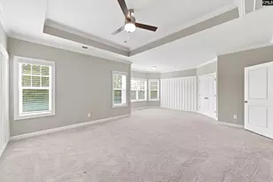2360 Hadley Xing, Chapin, SC 29036 - Photo 34
