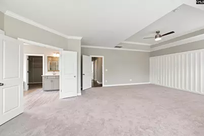 2360 Hadley Crossing, Chapin, SC 29036 - Photo 36
