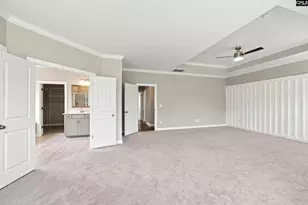 2360 Hadley Xing, Chapin, SC 29036 - Photo 36