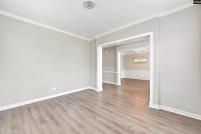 2360 Hadley Crossing, Chapin, SC 29036 - Photo 8
