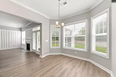 2360 Hadley Crossing, Chapin, SC 29036 - Photo 24