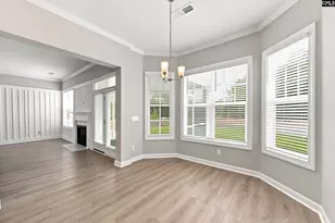 2360 Hadley Xing, Chapin, SC 29036 - Photo 24