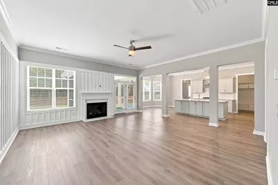 2360 Hadley Crossing, Chapin, SC 29036 - Photo 12