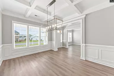 2360 Hadley Crossing, Chapin, SC 29036 - Photo 10