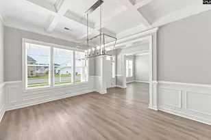 2360 Hadley Xing, Chapin, SC 29036 - Photo 10