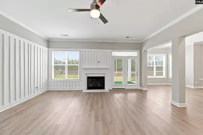 2360 Hadley Crossing, Chapin, SC 29036 - Photo 16