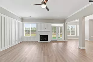 2360 Hadley Xing, Chapin, SC 29036 - Photo 16