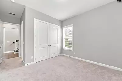 2360 Hadley Crossing, Chapin, SC 29036 - Photo 28