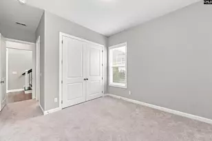 2360 Hadley Xing, Chapin, SC 29036 - Photo 28