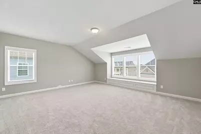 2360 Hadley Crossing, Chapin, SC 29036 - Photo 52