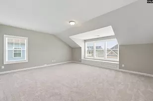 2360 Hadley Xing, Chapin, SC 29036 - Photo 52