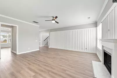 2360 Hadley Crossing, Chapin, SC 29036 - Photo 14