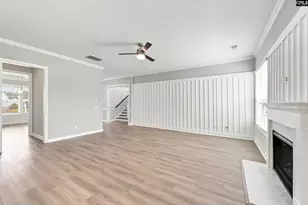 2360 Hadley Xing, Chapin, SC 29036 - Photo 14