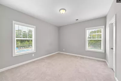 2360 Hadley Crossing, Chapin, SC 29036 - Photo 42