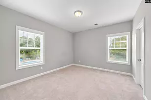 2360 Hadley Xing, Chapin, SC 29036 - Photo 42
