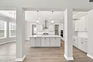 2360 Hadley Xing, Chapin, SC 29036 - Photo 16