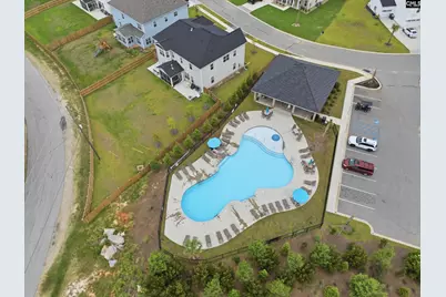 2360 Hadley Crossing, Chapin, SC 29036 - Photo 60