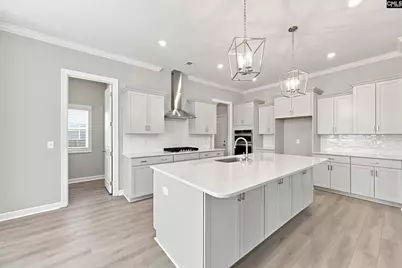 2360 Hadley Crossing, Chapin, SC 29036 - Photo 2
