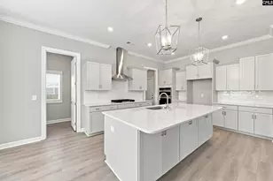 2360 Hadley Xing, Chapin, SC 29036 - Photo 2