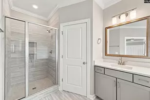 2360 Hadley Xing, Chapin, SC 29036 - Photo 40