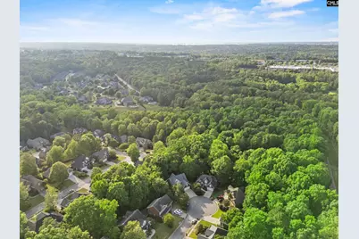 117 Shoal Terrace, Lexington, SC 29072 - Photo 42