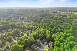 117 Shoal Terrace, Lexington, SC 29072 - Photo 42
