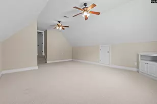 117 Shoal Terrace, Lexington, SC 29072 - Photo 34