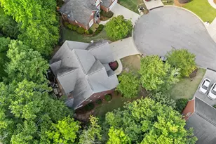 117 Shoal Terrace, Lexington, SC 29072 - Photo 44