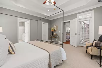 117 Shoal Terrace, Lexington, SC 29072 - Photo 16