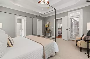 117 Shoal Terrace, Lexington, SC 29072 - Photo 16