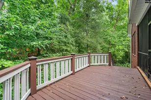 117 Shoal Terrace, Lexington, SC 29072 - Photo 36