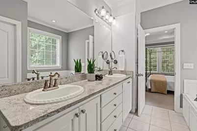 117 Shoal Terrace, Lexington, SC 29072 - Photo 22