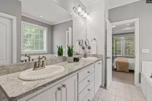 117 Shoal Terrace, Lexington, SC 29072 - Photo 22