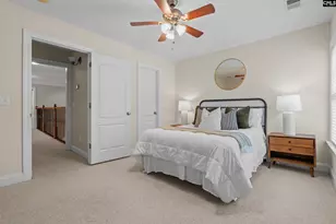 117 Shoal Terrace, Lexington, SC 29072 - Photo 24