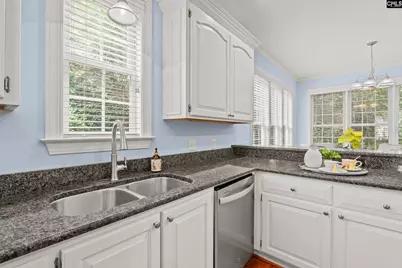 117 Shoal Terrace, Lexington, SC 29072 - Photo 10