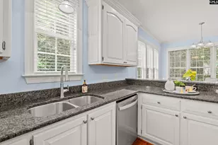 117 Shoal Terrace, Lexington, SC 29072 - Photo 10