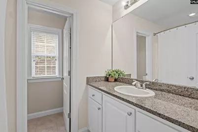 117 Shoal Terrace, Lexington, SC 29072 - Photo 32